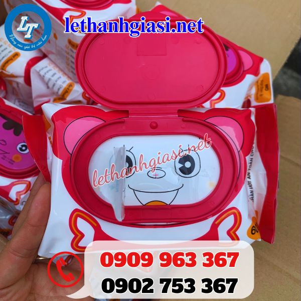 khăn giấy ướt an toàn giá rẻ toàn quốc khăn giấy ướt an toàn giá rẻ toàn quốc