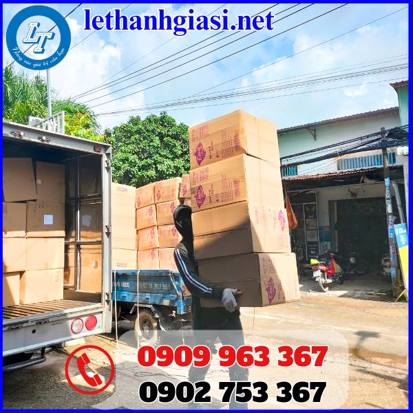 khăn giấy vuông emos giá sỉ lẻ tại lê thanh khăn giấy vuông emos giá sỉ lẻ tại lê thanh