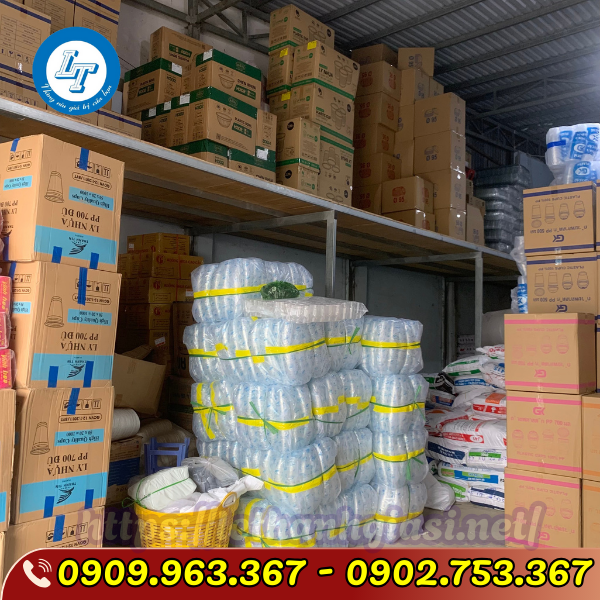 KHĂN GIẤY VUÔNG GROW PHẠM NGUYÊN GIÁ SỈ  đại lý khăn giấy lê thanh