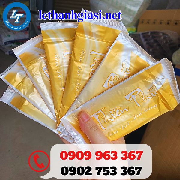 khăn lạnh dùng 1 lần giá rẻ chất lượng uy tín nhất tphcm khăn lạnh dùng 1 lần giá rẻ chất lượng uy tín nhất tphcm