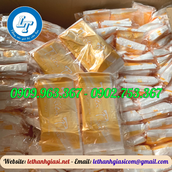 ĐỊA CHỈ BÁN KHĂN LẠNH GIÁ SỈ GIÁ RẺ TẠI TPHCM khăn lạnh