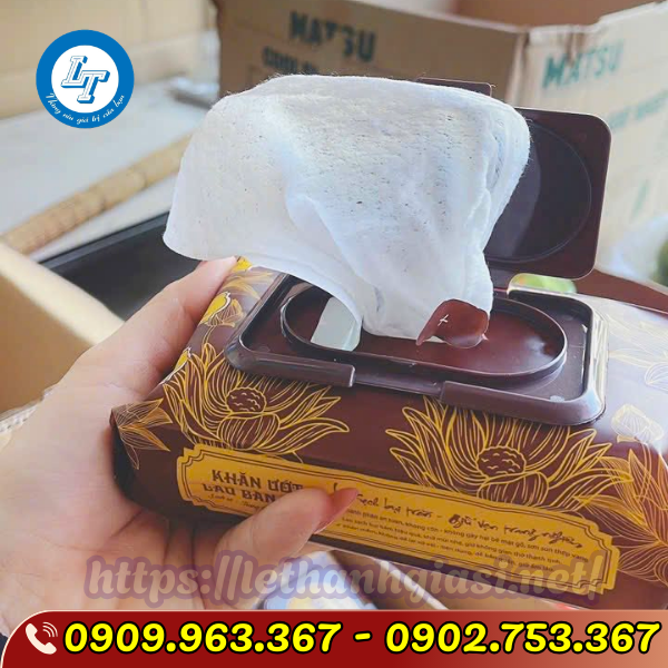 KHĂN LAU BAO SÁI, KHĂN LAU BÀN THỜ KHĂN LAU BAO SÁI, KHĂN LAU BÀN THỜ