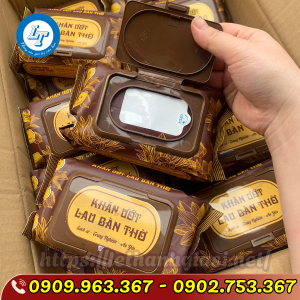 KHĂN LAU BAO SÁI, KHĂN LAU BÀN THỜ KHĂN LAU BAO SÁI, KHĂN LAU BÀN THỜ