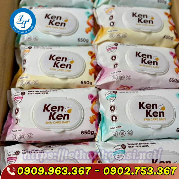 ĐƠN VỊ PHÂN PHỐI SỈ KHĂN GIẤY KEN KEN UY TÍN TPHCM ĐƠN VỊ PHÂN PHỐI SỈ KHĂN GIẤY KEN KEN UY TÍN TPHCM