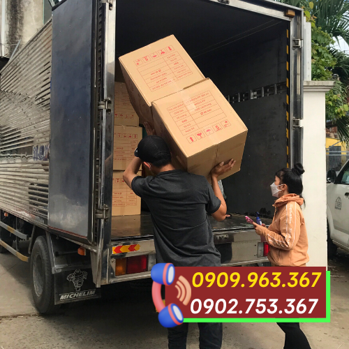 Mua hộp giấy bạc giữ nhiệt có nắp ở đâu giá rẻ ? giao hàng khay giấy bạc