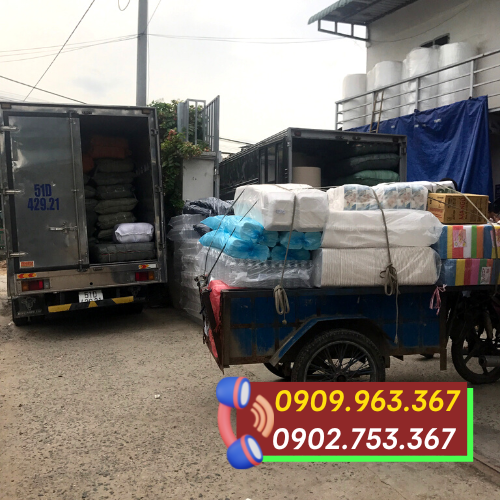 Mua hộp giấy bạc giữ nhiệt có nắp ở đâu giá rẻ ? nhà phân phối khay nhôm dùng 1 lần