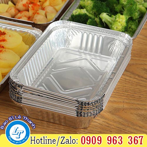 Đại lý bỏ sỉ khuôn giấy bạc giá rẻ nhiều kích thước khuôn giấy bạc chữ nhật