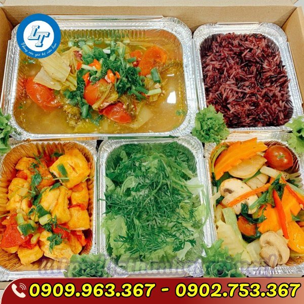 HỘP GIẤY BẠC CHỮ NHẬT GIỮ NHIỆT NHIỀU KÍCH CỠ HỘP GIẤY BẠC CHỮ NHẬT GIỮ NHIỆT NHIỀU KÍCH CỠ