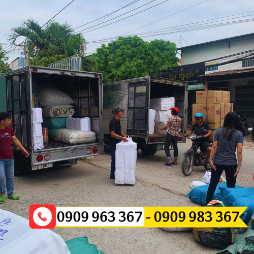 Tìm mua khay giấy đựng thức ăn giá rẻ đại lý đồ dùng 1 lần lê thanh hcm