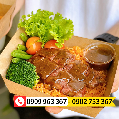 Tìm mua khay giấy đựng thức ăn giá rẻ khay giấy đựng thức ăn