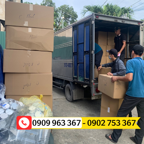 Tìm mua khay giấy đựng thức ăn giá rẻ đại lý lê thanh