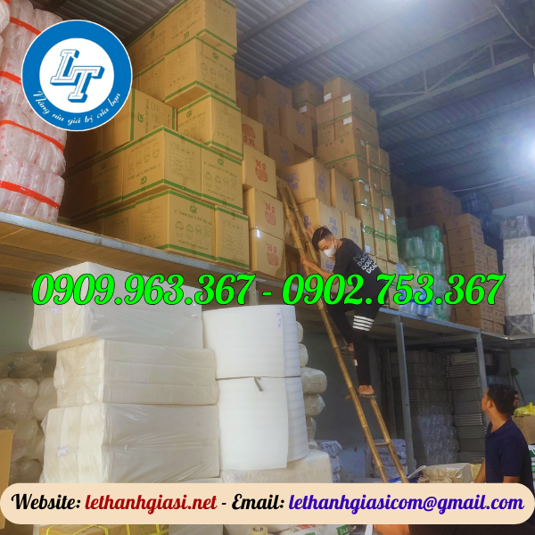 BỎ SỈ GIẤY KẸP BÁNH MÌ THỊT GIÁ RẺ đại lý lê thanh