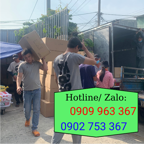 Muỗng dao nĩa gỗ dùng 1 lần giá rẻ tại nhà cung cấp kho hàng muỗng đũa nĩa dao gỗ