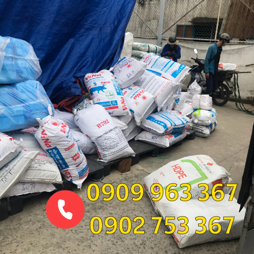 Mua sỉ túi đựng ly nước mía, trà tắc 1 lít túi đựng ly sẵn kho hcm