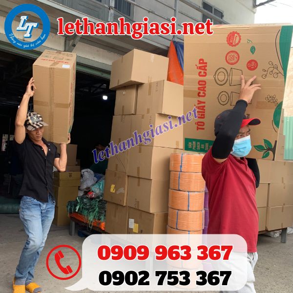 kho sỉ tô giấy giao nhanh tphcm