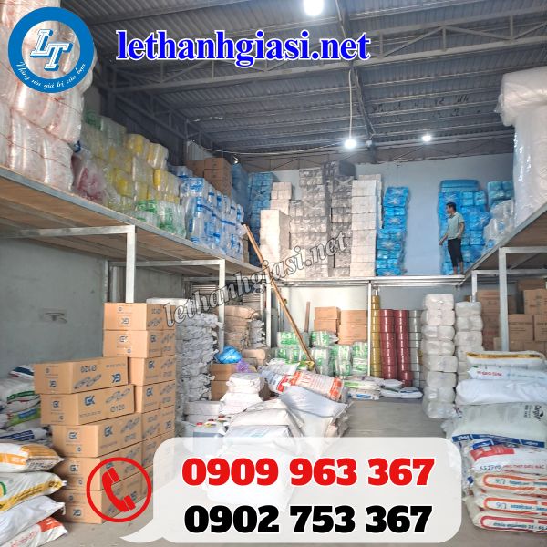 kho sỉ túi nilon pe ép quai tphcm giá cực rẻ kho sỉ túi nilon pe ép quai tphcm giá cực rẻ