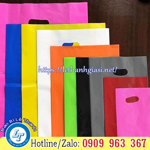 MUA TÚI HỘT XOÀI GIÁ SỈ Ở ĐÂU TPHCM? kích thước túi hột xoài