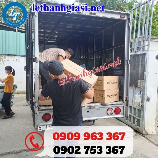 lê thanh chuyên sỉ lẻ chến giấy bạc nướng đủ loại lê thanh chuyên sỉ lẻ chến giấy bạc nướng đủ loại