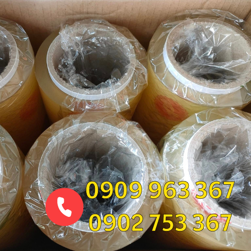 Cung cấp lõi màng bọc thực phẩm giá rẻ nhất thị trường lõi màng bọc thực phẩm