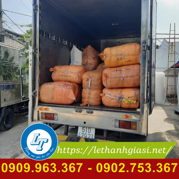 Bán lưới rào vườn rau giá rẻ cho nhà nông lưới rào gà