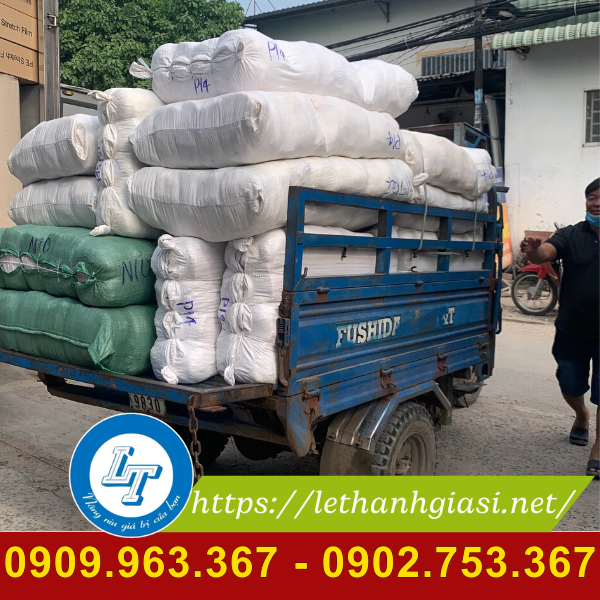 Bán lưới rào vườn rau giá rẻ cho nhà nông lưới rào vườn