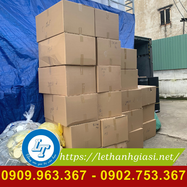 Địa chỉ bán ly giấy cafe in sẵn giá rẻ tại Thủ Đức, HCM đại lý ly giấy dùng 1 lần lê thanh