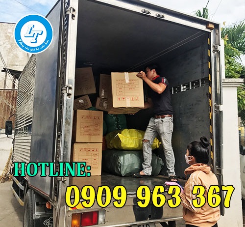 LY GIẤY UỐNG CÀ PHÊ MUA Ở ĐÂU RẺ TẠI TPHCM? ly giấy dùng 1 lần