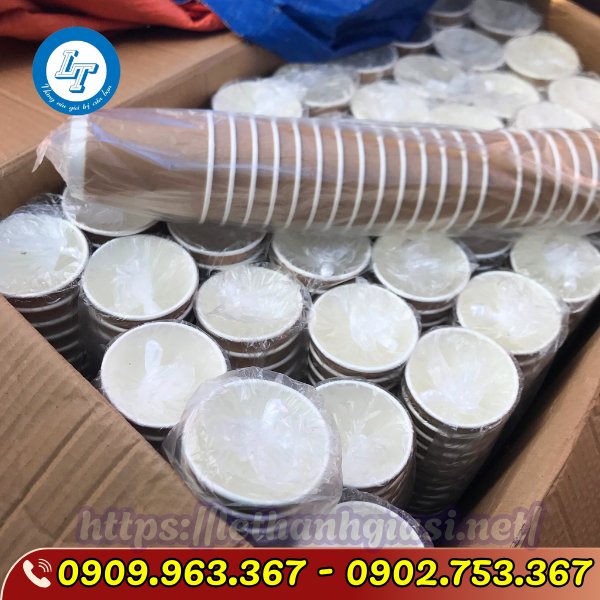 LY GIẤY KRAFT 2 LỚP GIỮ NHIỆT TỐT GIÁ SỈ TẠI XƯỞNG LY GIẤY KRAFT 2 LỚP GIỮ NHIỆT TỐT GIÁ SỈ TẠI XƯỞNG