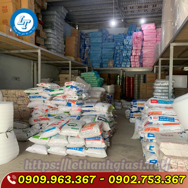 LY GIẤY KRAFT 2 LỚP GIỮ NHIỆT TỐT GIÁ SỈ TẠI XƯỞNG LY GIẤY KRAFT 2 LỚP GIỮ NHIỆT TỐT GIÁ SỈ TẠI XƯỞNG