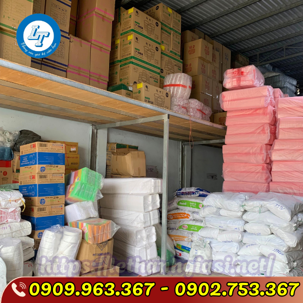 LY GIẤY KRAFT 2 LỚP GIỮ NHIỆT TỐT GIÁ SỈ TẠI XƯỞNG đại lý ly giấy lê thanh hcm