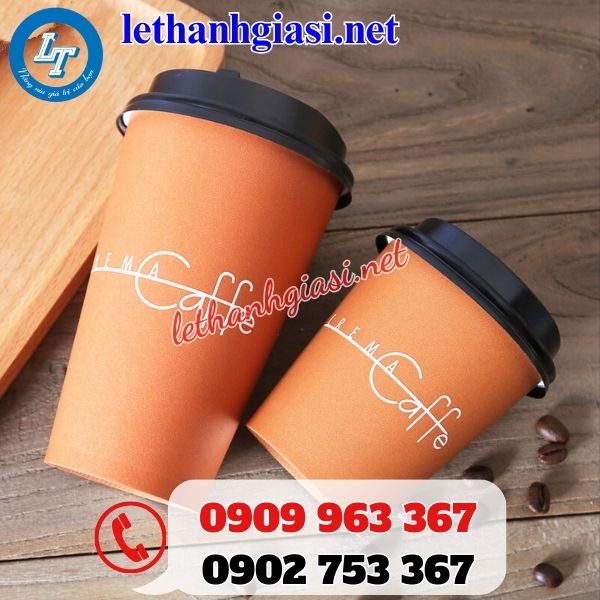 ly giấy in thông tin theo yêu cầu giá sỉ rẻ tại xưởng ly giấy in thông tin theo yêu cầu giá sỉ rẻ tại xưởng