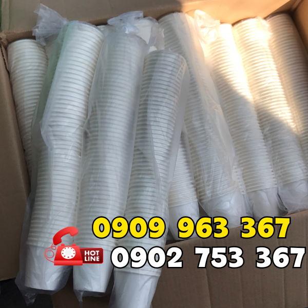 LY GIẤY NHỎ UỐNG NƯỚC DÙNG 1 LẦN GIÁ SỈ LY GIẤY NHỎ UỐNG NƯỚC DÙNG 1 LẦN GIÁ SỈ