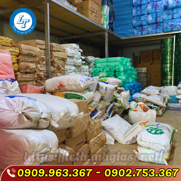 MÀNG BỌC THỰC PHẨM 400 ĐẠI LÝ MÀNG BỌC THỰC PHẨM LÊ THANH