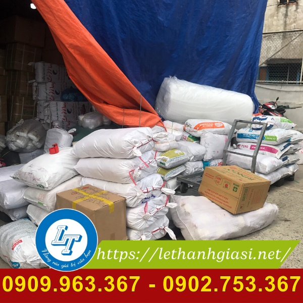 Bỏ sỉ màng bọc thực phẩm túi gấu giá tốt nhất thị trường màng bọc thực phẩm túi gấu