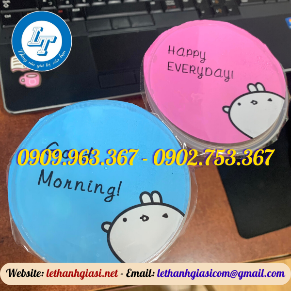 MUA MÀNG ÉP LY GIẤY Ở ĐÂU BÁN GIÁ RẺ? màng ép ly