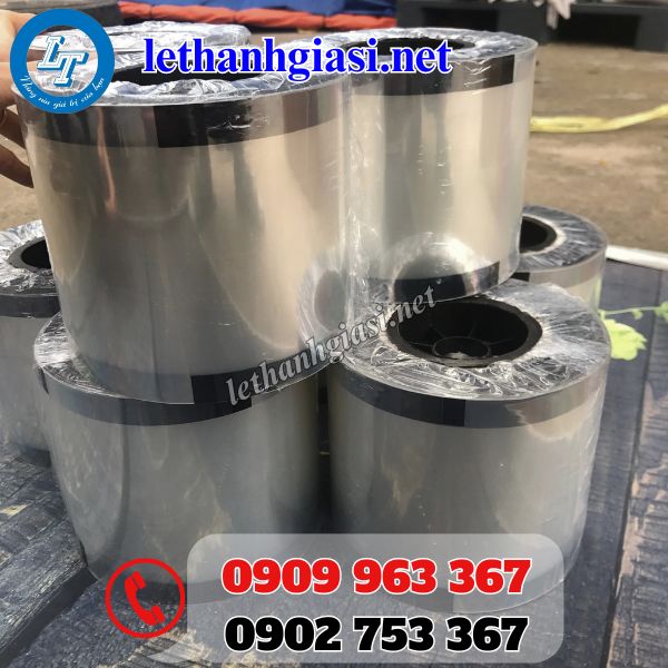 màng ép ly nhựa trong cuộn 2kg giá sỉ tốt cho đại lý màng ép ly nhựa trong cuộn 2kg giá sỉ tốt cho đại lý