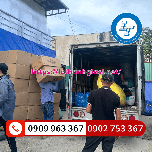 Màng ép miệng ly trong giá sỉ bao nhiêu? đại lý lê thanh