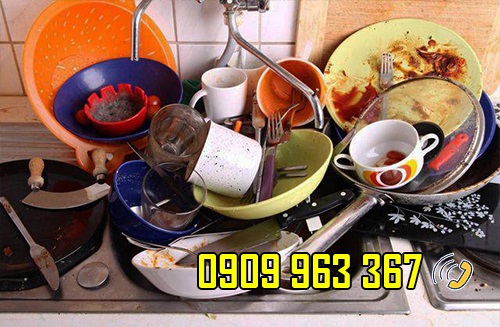 BỎ SỈ CƯỚC CHÙI XOONG NỒI GIÁ RẺ TẬN XƯỞNG miếng rửa chén bát