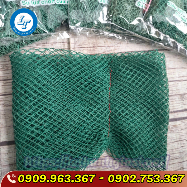 MIẾNG RỬA CHÉN VẢI LƯỚI GIÁ SỈ CHO ĐẠI LÝ, BÁCH HOÁ MIẾNG RỬA CHÉN VẢI LƯỚI GIÁ SỈ CHO ĐẠI LÝ, BÁCH HOÁ
