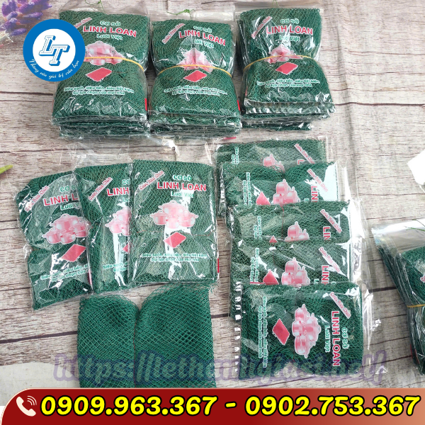 MIẾNG RỬA CHÉN VẢI LƯỚI GIÁ SỈ CHO ĐẠI LÝ, BÁCH HOÁ MIẾNG RỬA CHÉN VẢI LƯỚI GIÁ SỈ CHO ĐẠI LÝ, BÁCH HOÁ