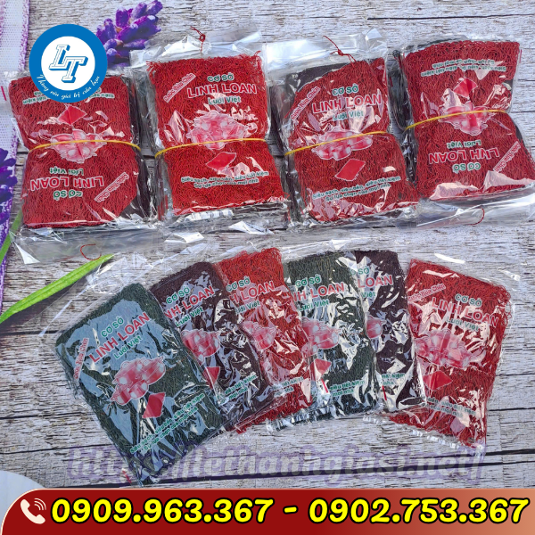 MIẾNG RỬA CHÉN VẢI LƯỚI GIÁ SỈ CHO ĐẠI LÝ, BÁCH HOÁ MIẾNG RỬA CHÉN VẢI LƯỚI GIÁ SỈ CHO ĐẠI LÝ, BÁCH HOÁ