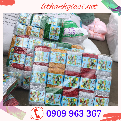 GIÁ RẺ MIẾNG RỬA CHÉN KIM TUYẾN CHO GIA ĐÌNH miếng rửa chén kim tuyến