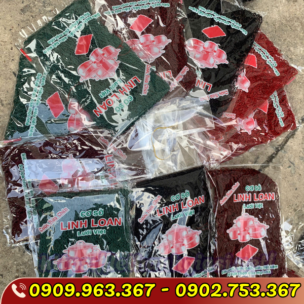 MIẾNG RỬA CHÉN VẢI LƯỚI MỀM ĐỦ MÀU MIẾNG RỬA CHÉN VẢI LƯỚI MỀM ĐỦ MÀU
