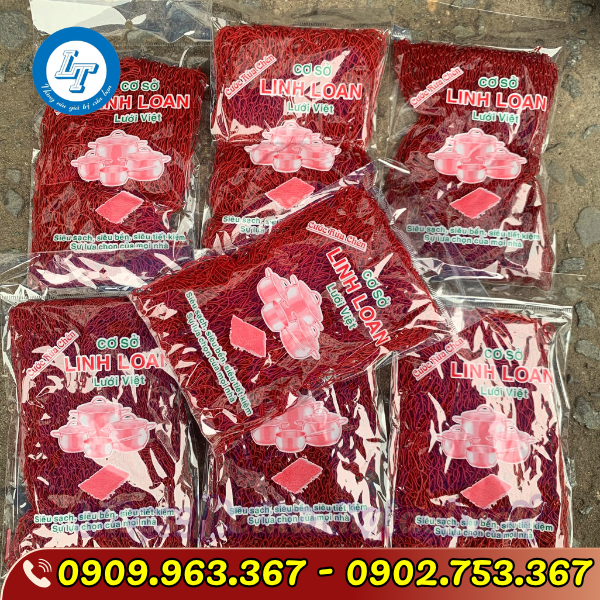 MIẾNG RỬA CHÉN VẢI LƯỚI MỀM ĐỦ MÀU MIẾNG RỬA CHÉN VẢI LƯỚI MỀM ĐỦ MÀU