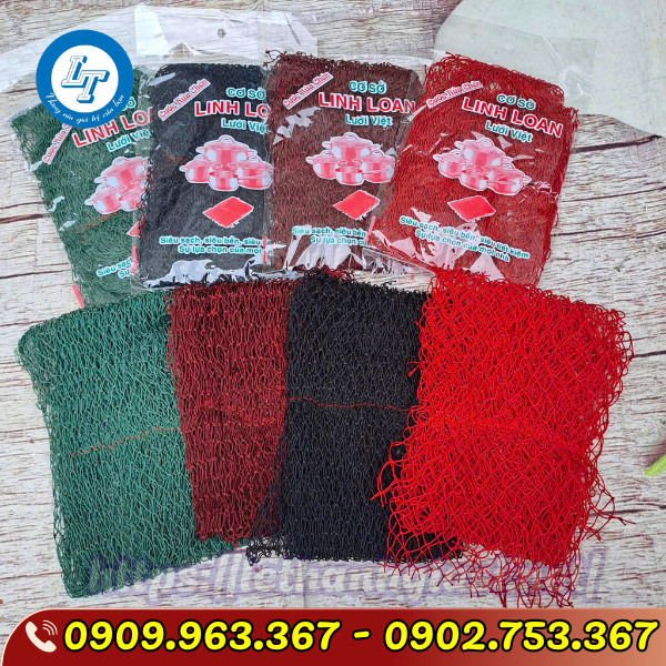 MIẾNG RỬA CHÉN VẢI LƯỚI MỀM ĐỦ MÀU MIẾNG RỬA CHÉN VẢI LƯỚI MỀM ĐỦ MÀU
