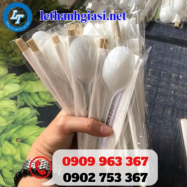 mua combo muống đũa tăm giấy 4 trong 1 giá rẻ tại tphcm mua combo muống đũa tăm giấy 4 trong 1 giá rẻ tại tphcm