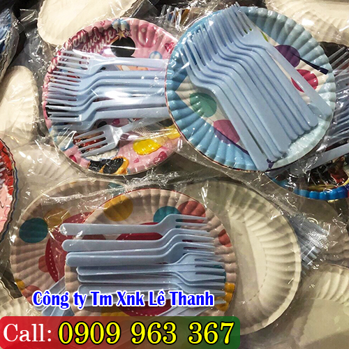 MUA DĨA GIẤY NHỎ ĐỰNG BÁNH KEM Ở ĐÂU GIÁ RẺ dĩa giấy đựng bánh kem