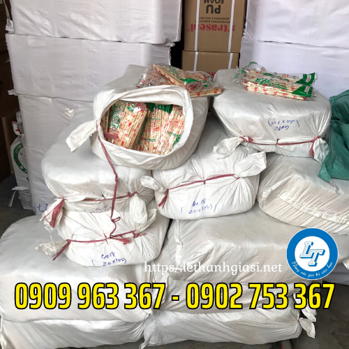 Mua đũa ăn dùng 1 lần ở đâu giá rẻ? đũa tre dùng 1 lần