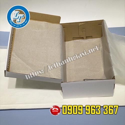 MUA GIẤY GÓI HÀNG Ở ĐÂU GIÁ RẺ GIẤY GÓI HÀNG MÀU TRẮNG, CHỐNG THÂM