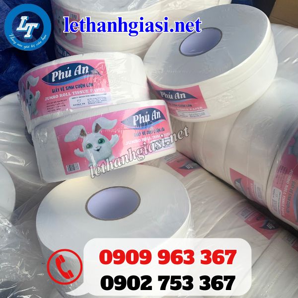mua giấy vệ sinh cuộn lớn giá sỉ tốt nhất khu vực miền nam mua giấy vệ sinh cuộn lớn giá sỉ tốt nhất khu vực miền nam